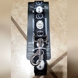 Loungefly Disney Big Hero 6 Baymax Dog Leash (6ft)